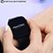 ساعت هوشمند هاینوتکو مدل (H41 Pro Mini (Series 8